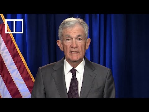 US Fed chief threatened with criminal indictment by Trump administration