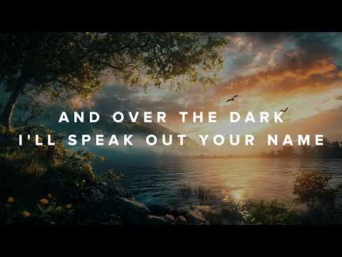 On The Way -The Belonging Co and Sarah Reeves