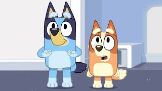 [問題] 妙妙犬布麗第三季台配