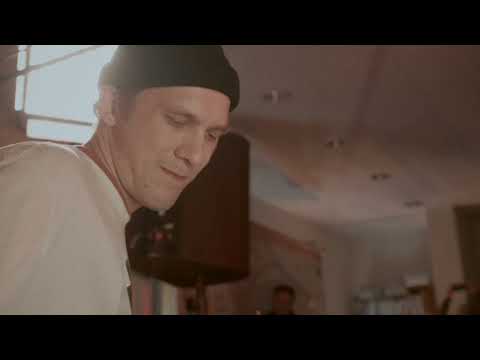 FBM presents MOM to Music: Teo Olter