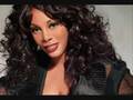 Mr. Music - Donna Summer