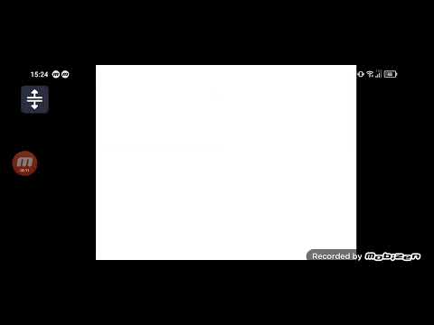 Vehicle Patterns 8 - ABC, AAB, ABB, ABAB and ABCD