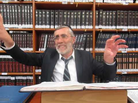 הרב יהושע ביבי - תשפ"ו - חנוכה - שיעור מס' 004 - ישוב הסתירות בחנוכה ופורים, ובמערכת הימים והזמנים