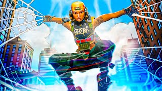 Download lagu RAZE RAZE RAZE RAZE RAZE RAZE RAZE RAZE RAZE NEON :) mp3