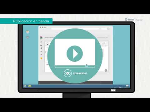 01 Desarrollador de aplicaciones móviles