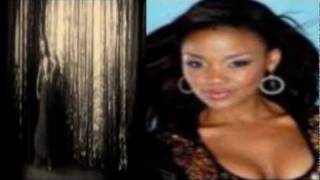 Dr Delbert Blair & IVQua Jam Video Experiment.