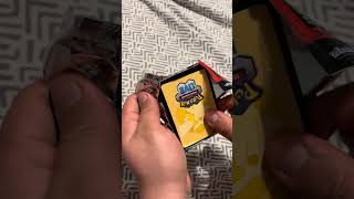 Phantasmal flames #pokemonchannel #fyp #pokemoncards #phantasmalflames #pokemontcg
