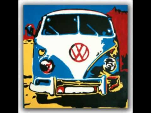 Dj Shouri - Herp Derp [Electro, House, Dubstep]