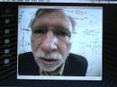 YouTube: The HERE Net - Dr. Jim Baty, Sun Microsystems