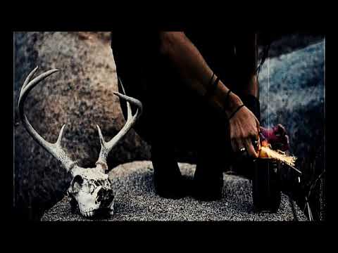 P L V G U E S || Occult/ WITCH HOUSE MUSIC | POST INDUSTRIAL || RUSTIC EDIT TRACKS || 2019 EDIT |
