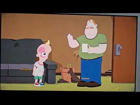 Paradise PD Joe biden