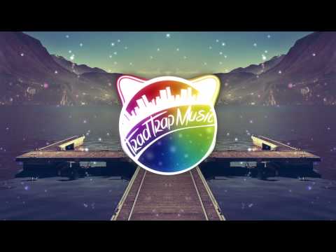 TOMBZ ✖ CONTRVBVND – Drop It