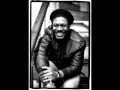 Horace Andy - Must Surrender