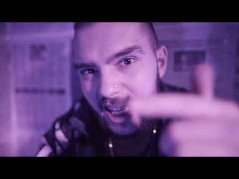 Yo Truly - Kill Em' All (Official Video)