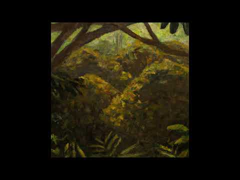 [ FREE ] Népal x Sheldon x 75ème Session  type beat - "Moaï" (prod.nausaah)