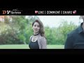 Pardesi Pardesi New Version 30 Second Whatsapp Status Video By Suman Das