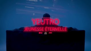 Jeunesse éternelle Music Video