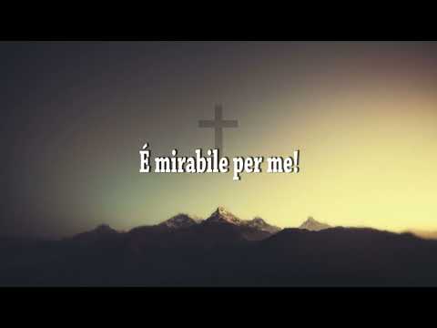 INNO 141 MIRABILE MIRABILE