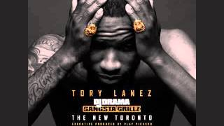 Tory Lanez   Round Here Feat  Brittney Taylor Prod  By Tee