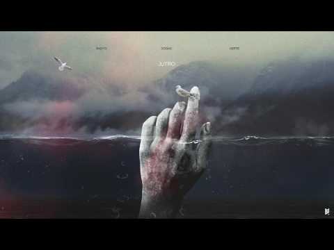 Radyo x GPD feat. Dogas, Verte - Jutro (Official Audio)