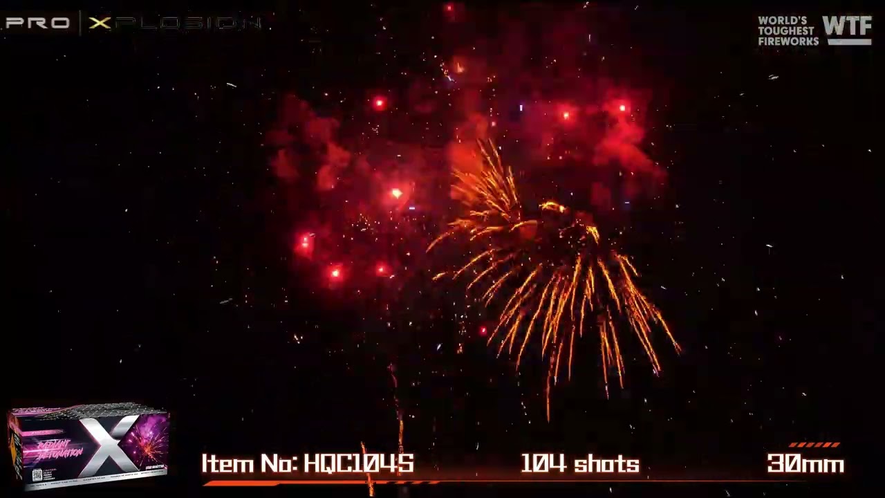 video placeholder