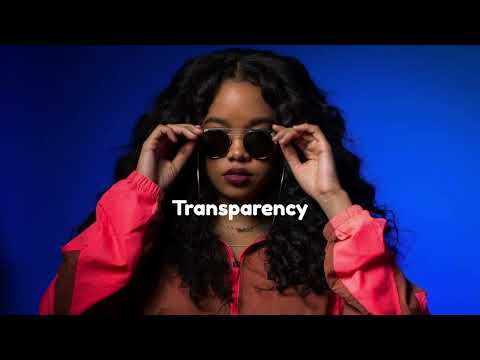 [FREE] SZA X H.E.R. Type Beat | “Transparency” | (Prod. Sounds)
