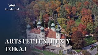 Thumbnail del capítulo