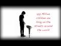 Troye Sivan - For Them {Lyrics English/Spanish ...