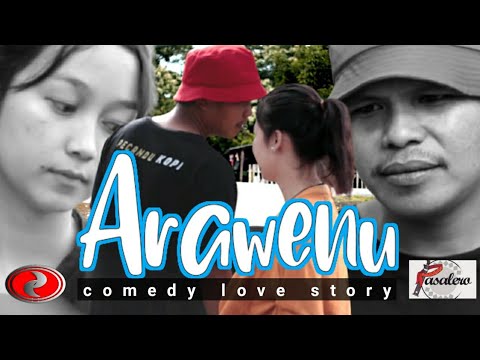 arawenu-ordi-putus-pasalero