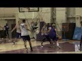 Chris Collins The First 100 Days At Northwestern