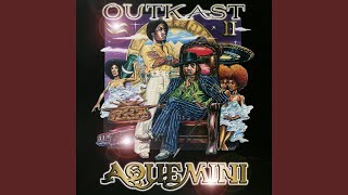 Aquemini