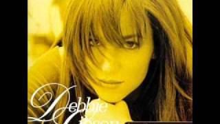 Debbie Gibson - Play The Field