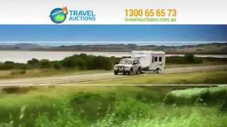 Tanunda Hotel Apartments - Tanunda, South Australia