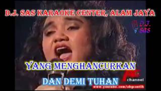 Download lagu Aida Agil  -   Segalanya pasti full karaoke lirik (with vokal) mp3 Download lagu Aida Agil  -   Segalanya pasti full karaoke lirik (with vokal) mp3