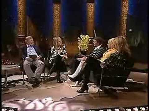 Dan Bäckman (Felix Herngren) - Fildelning