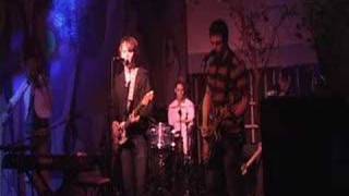 John Ralston - Second Hand Lovers