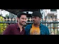 TRIGGER RAJA Full Superhit South Movie Hindi Dubbed Raj Tarun Kasish Khan Action Romantic Movie