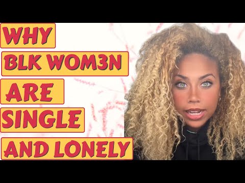 UNWANTED FOR EDUCATIONAL PURPOSES ONLY #lifecoach  THE JEREMY HILL SHOW