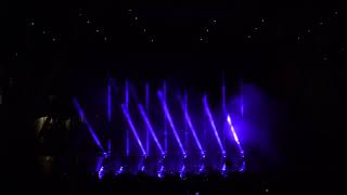 Ghost Voices | Virtual Self | Ultra Music Festival Miami 2018 4K