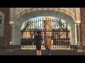 Bully Scholarship Edition Intro