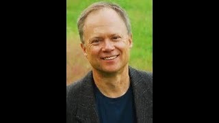 Chris Martenson -  Wealth Transfer Coming Real Assets Needed