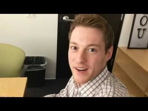 How To Use the Flashlight on Your HTC!