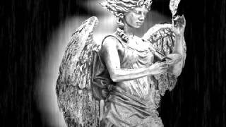 Arve Henriksen - Recording Angel (Cartography)