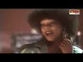 HANDS UP Ottawan 1981