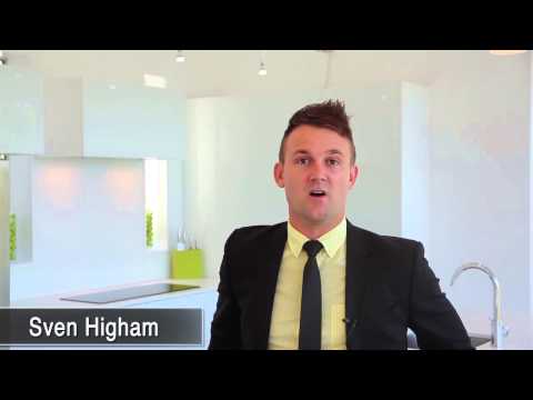 Barfoot & Thompson - HD Video