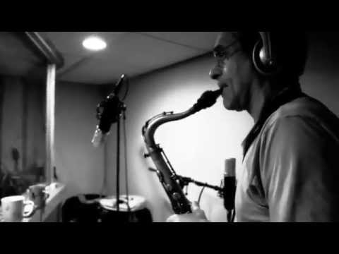 Sirius Quartet & Ivo Perelman