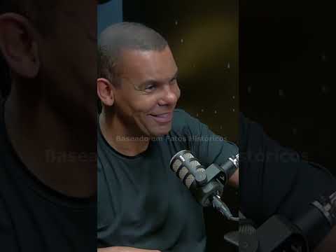 O que é o GNOSTICISMO?