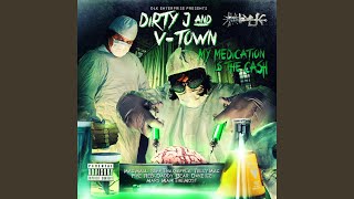 Bay Boyz (feat. Seff Tha Gaffla, Dave Ice, Reek Daddy)