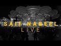 Saif Nabeel Live at Global Village Dubai (24-1-2020) | سيف نبيل في القرية العالمية mp3