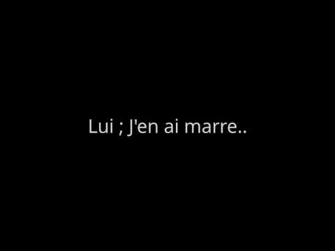 comment construire une histoire d'amour